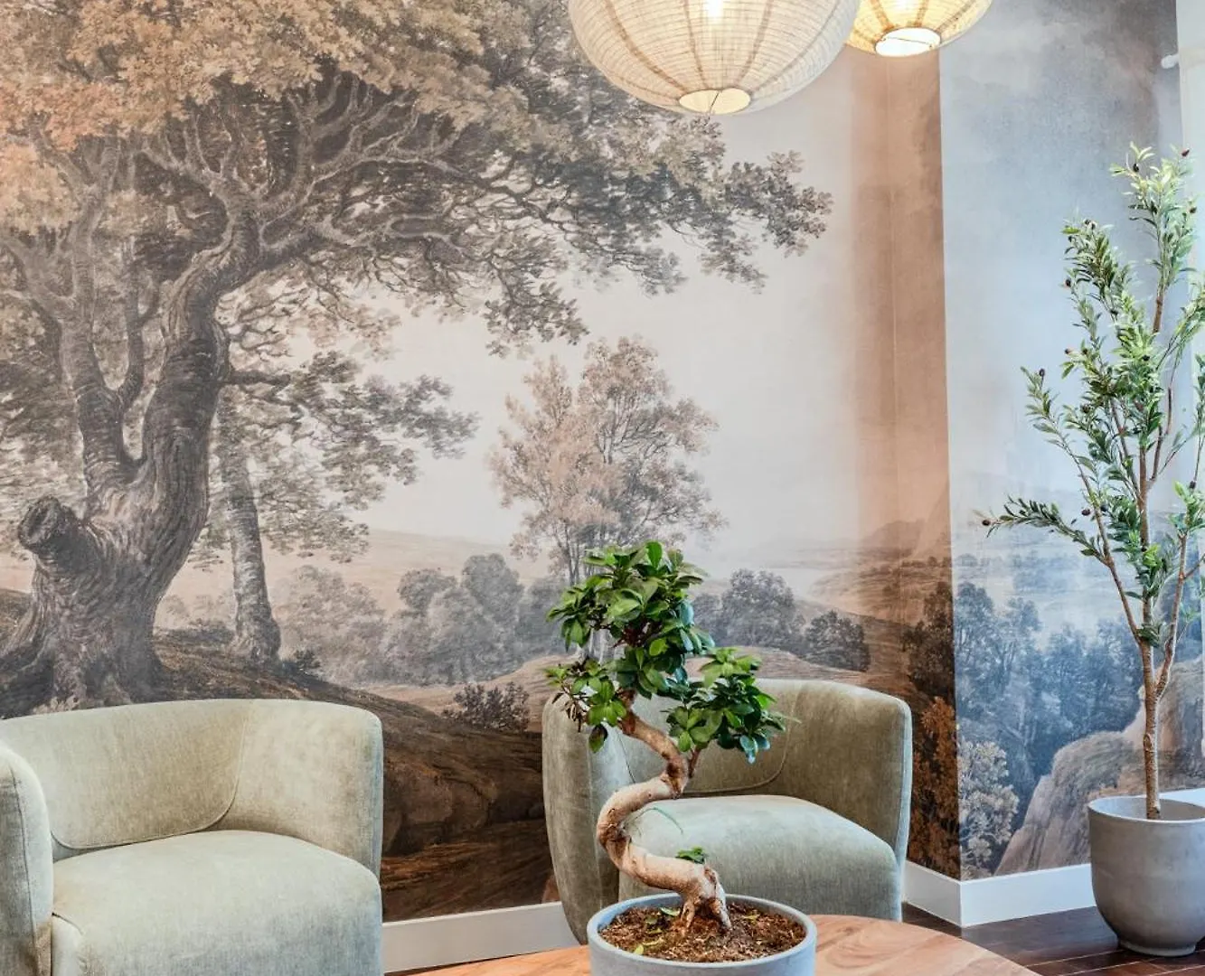 Self Check-In Boutique Hotel - Quartier Latin - Room 301 Montreal 0*,