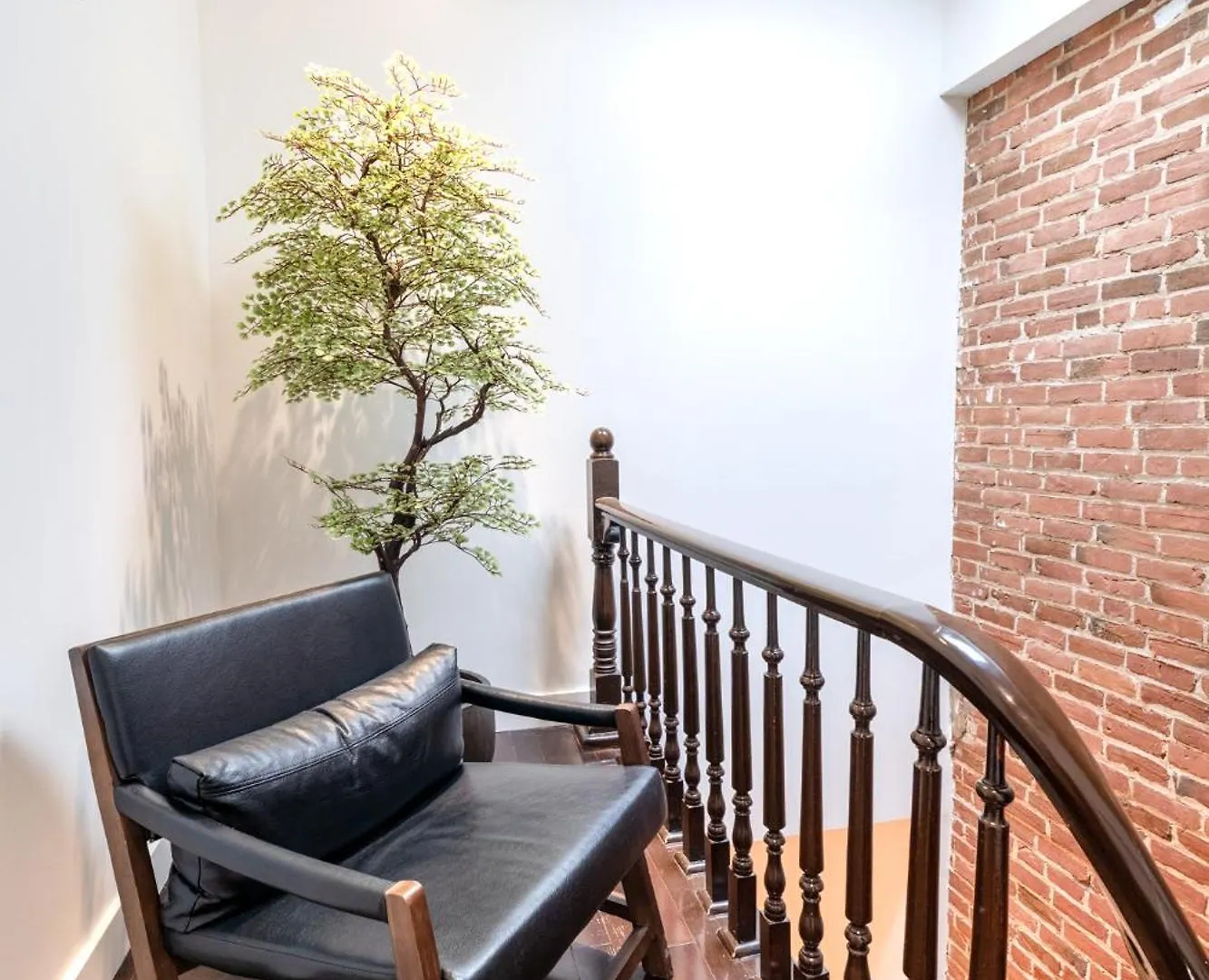 Self Check-In Boutique Hotel - Quartier Latin - Room 301 Montreal