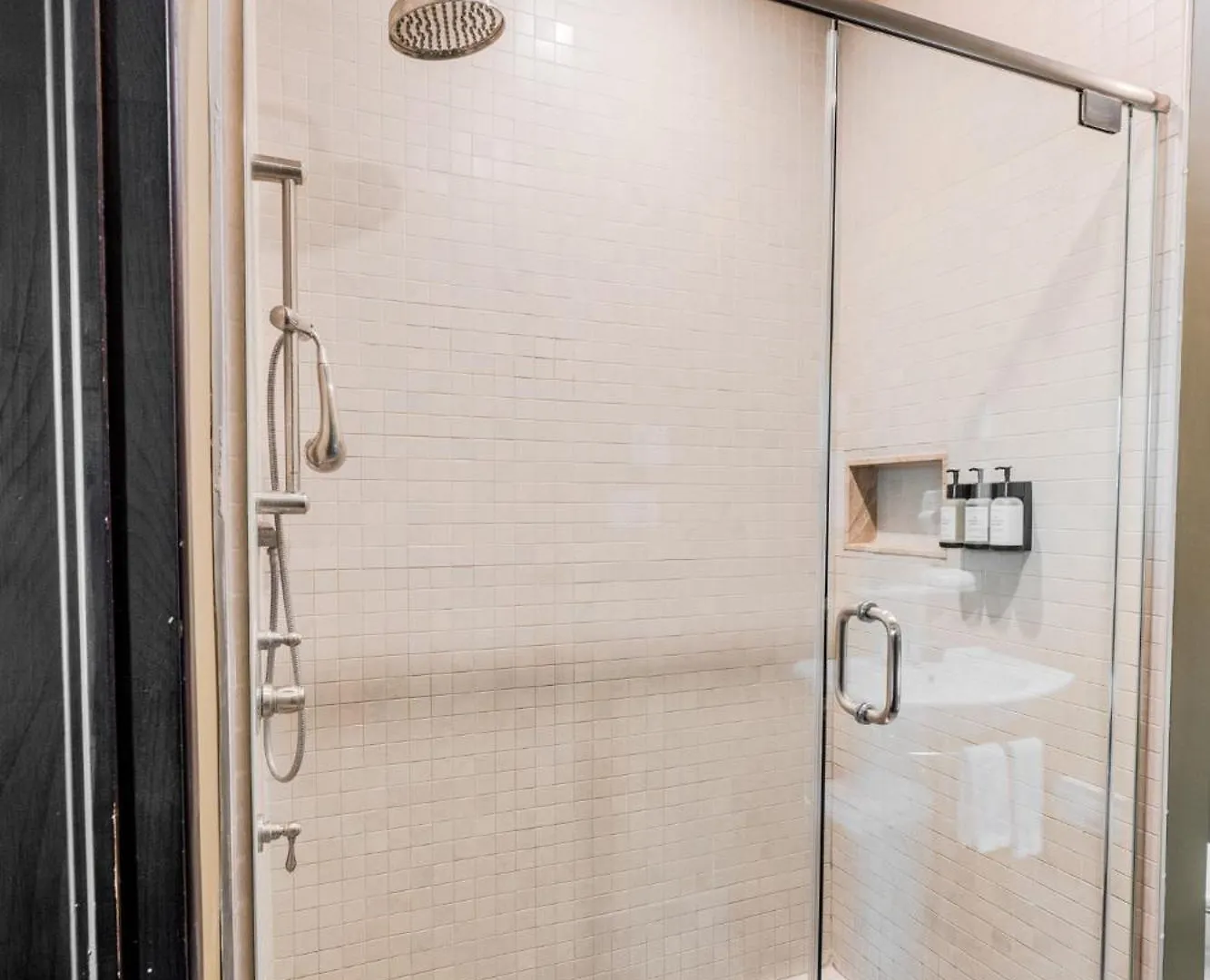 Self Check-In Boutique Hotel - Quartier Latin - Room 301 Montreal