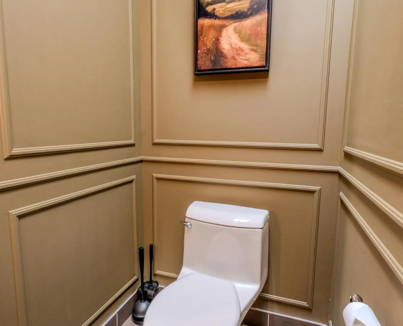 Self Check-In Boutique Hotel - Quartier Latin - Room 301 Montreal 0*,