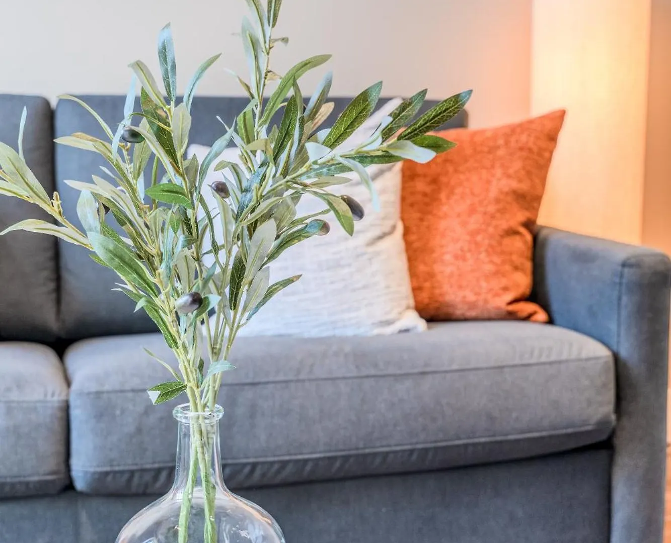 Self Check-In Boutique Hotel - Quartier Latin - Room 301 Montreal