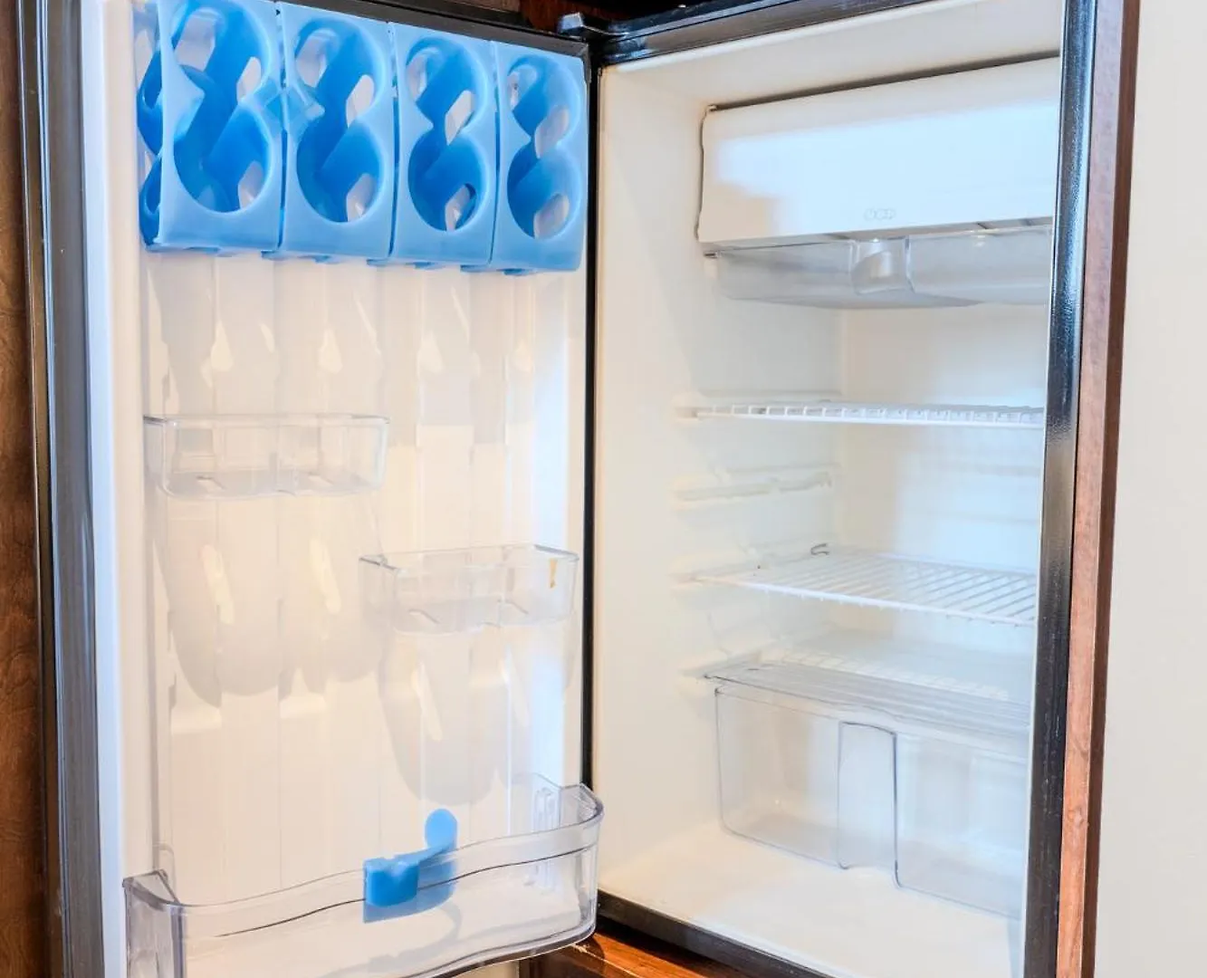 Aparthotel Self Check-In Boutique Hotel - Quartier Latin - Room 301 Montreal