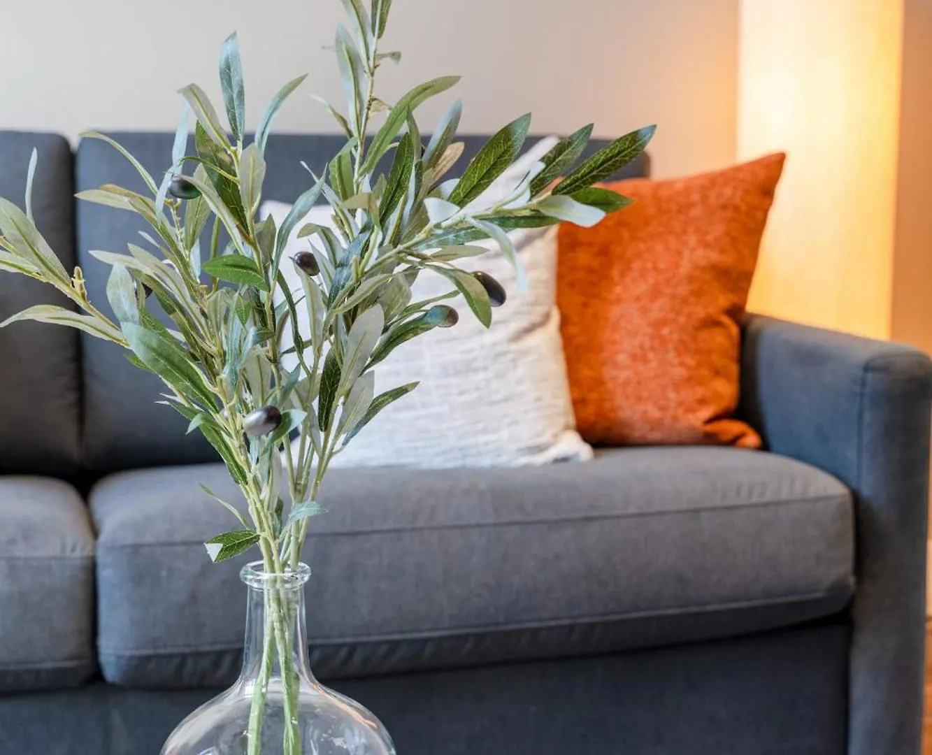 Self Check-In Boutique Hotel - Quartier Latin - Room 301 Montreal