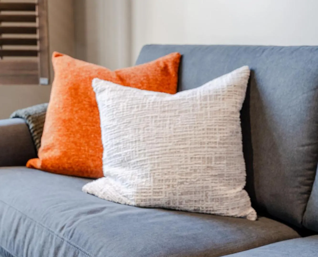 Aparthotel Self Check-In Boutique Hotel - Quartier Latin - Room 301 Montreal