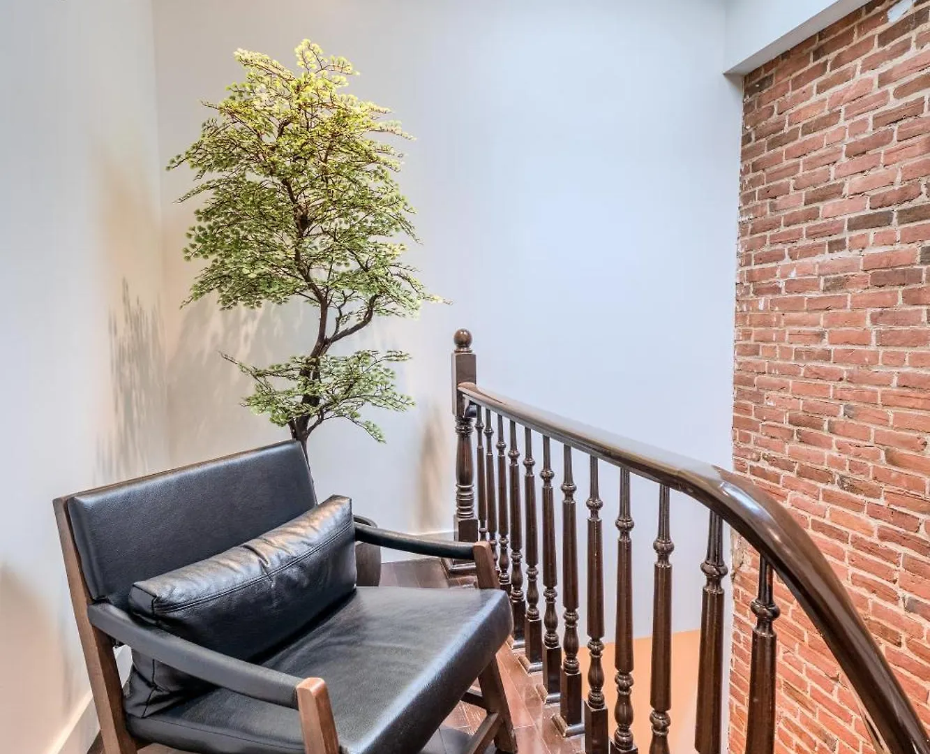 Self Check-In Boutique Hotel - Quartier Latin - Room 301 Montreal 0*,  Canada