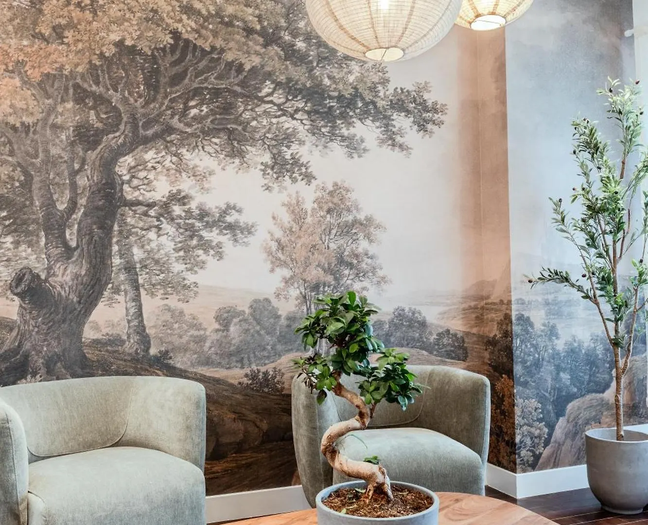 Self Check-In Boutique Hotel - Quartier Latin - Room 301 Montreal Aparthotel